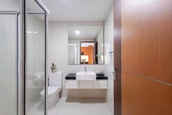 The Interlace (D4), Condominium #502097001